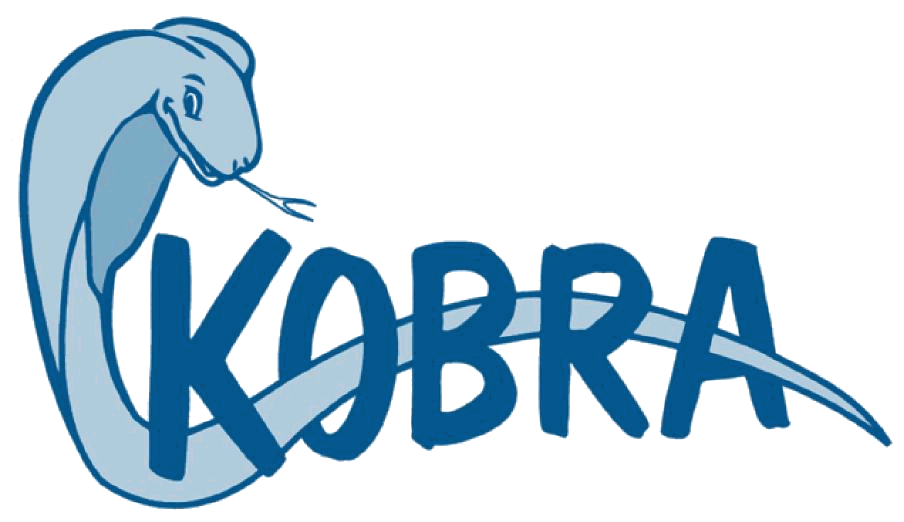 KOBRA_Logo