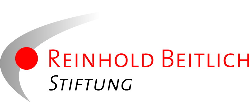 http://kinderplan.net/wp-content/uploads/2014/01/Logo_Reinhold-Beitlich-Stiftung.jpg